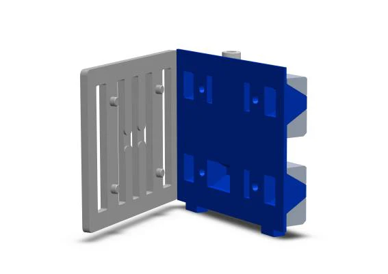 Miniatura 1
