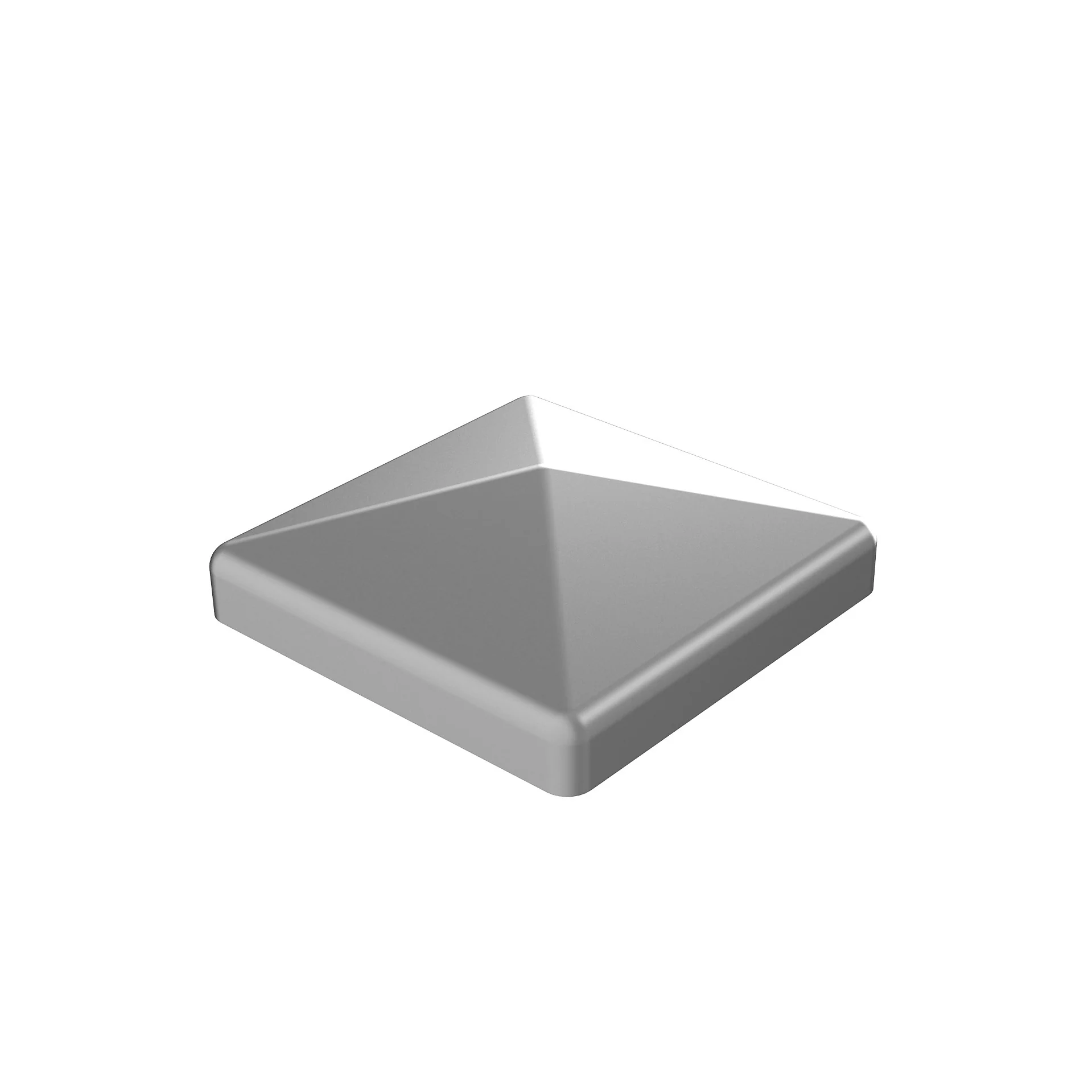 Daszek 100x100