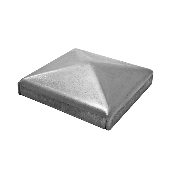Daszek 120x120, t1,5mm - Image 2