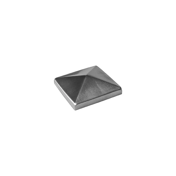 Daszek 60x60 - Image 2