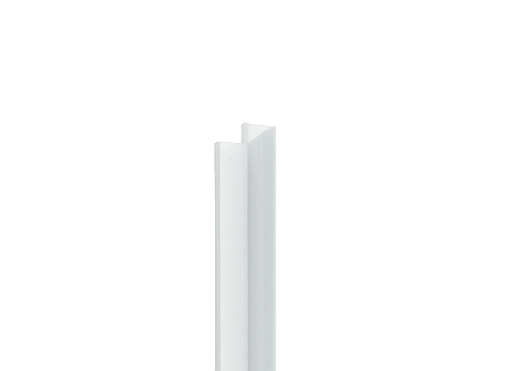 Dyfuzor, mleko
