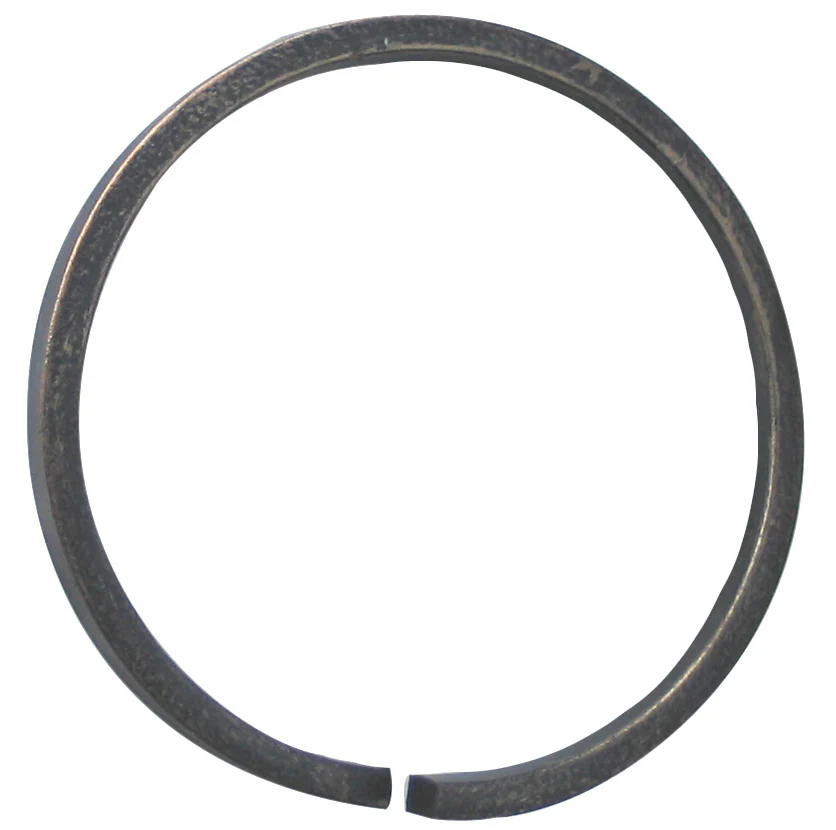 Element D100, 12x12mm