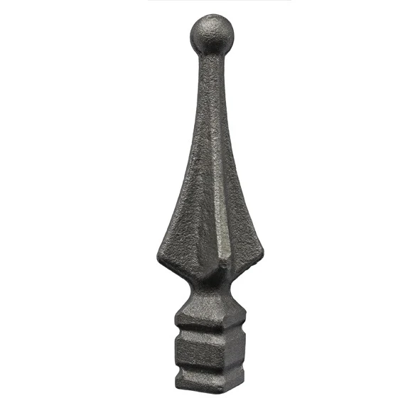 Grot, 40.092 h125, b27x27, n20x20mm