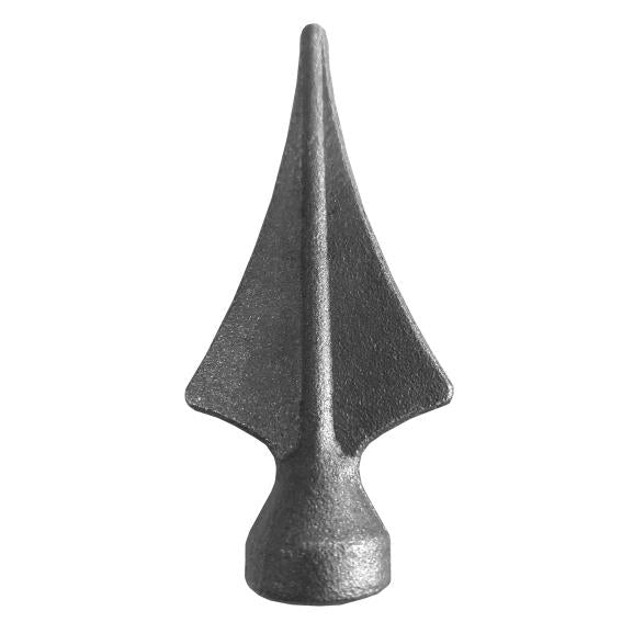 Grot h110mm