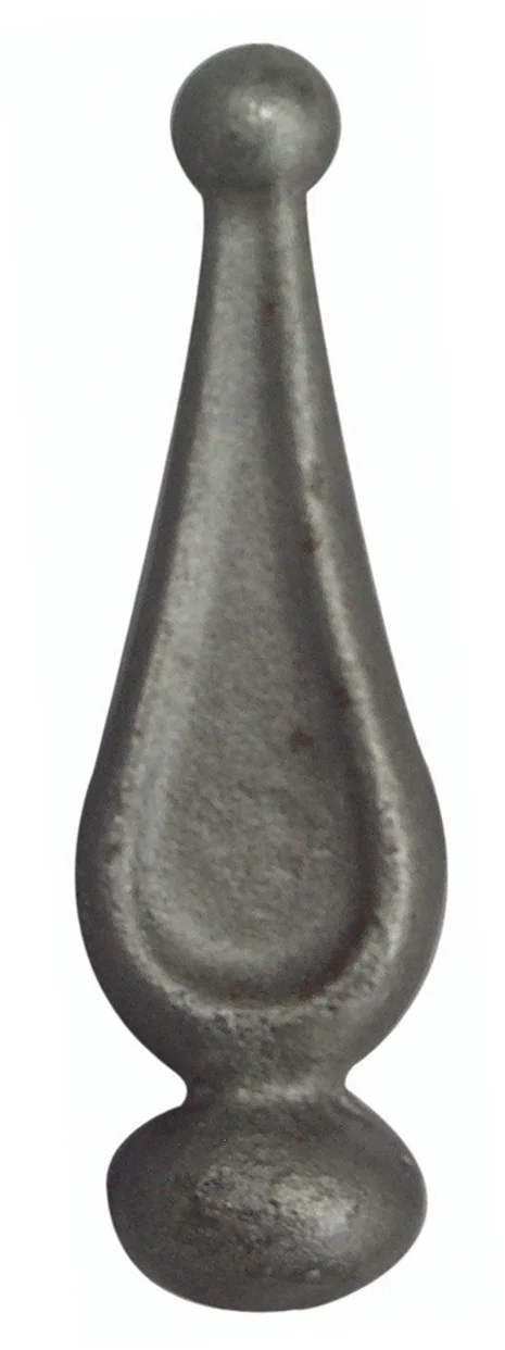 Grot h88, b29, n21,5mm