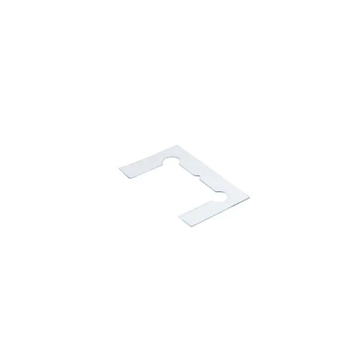 Gumka model 990 1mm glass t6mm
