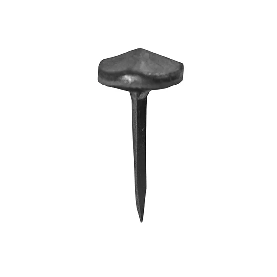 Gwóźdź kowalski D20x43mm
