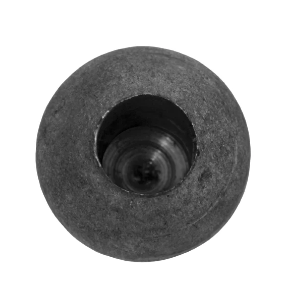 Kula pełna D30, d12x14mm