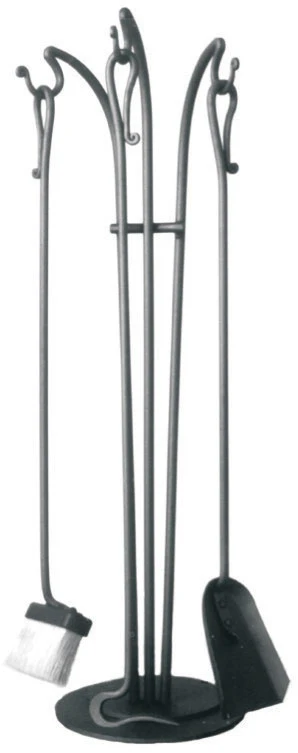 Kuty produkt h 750mm
