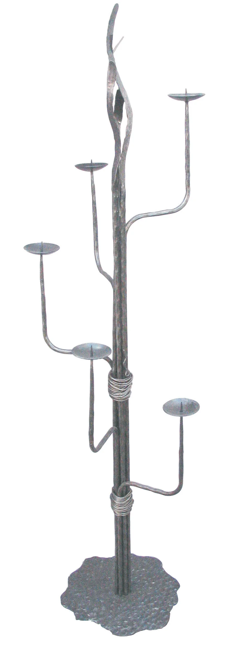 Kuty produkt h1400xD360mm