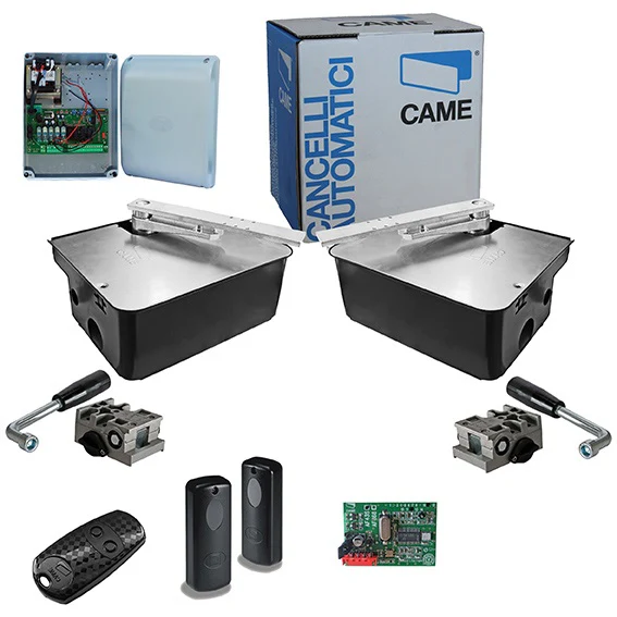 Miniatura 1