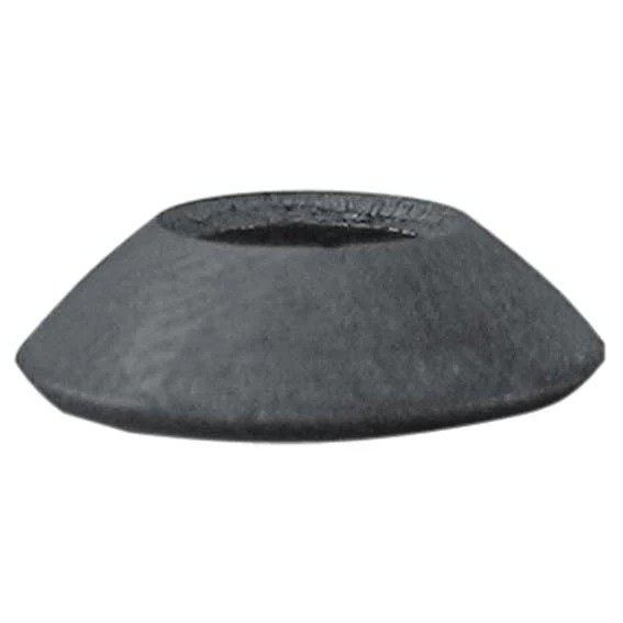 Nitowa glowa do spawania D17/d5, t1,2mm