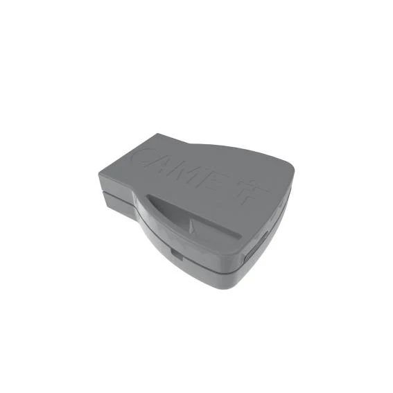 Odbiornik Wi-Fi/Bluetooth firmy CAME