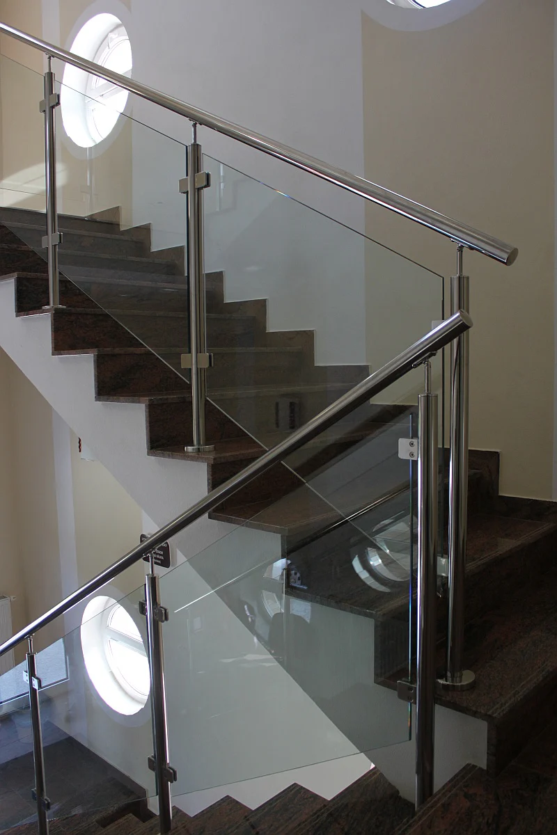 Płytka montażowa - Image 4