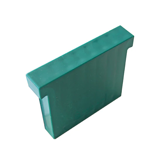 PVC Mocowanie do szkła - Image 2