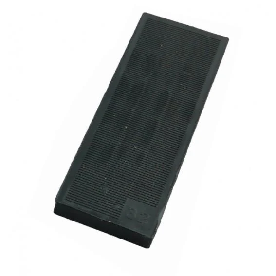 PVC uszczelka 10x3x100mm