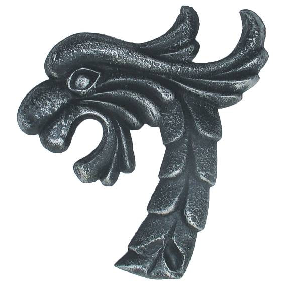 Rozeta 320x280mm
