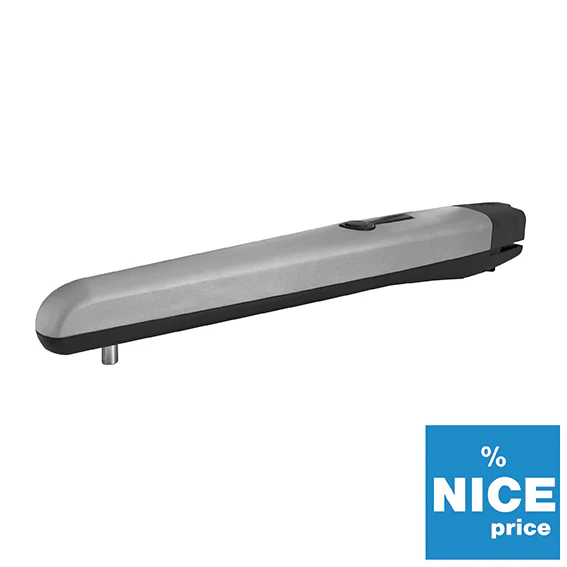 Silnik NICE -TOONA do 5m