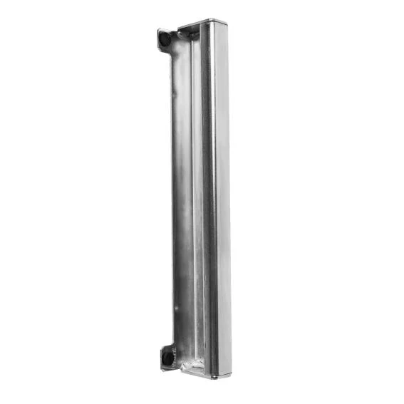 Stoper bramowy uniwersalny 40x30 - Image 2