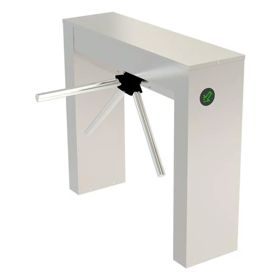Turniket Tripod