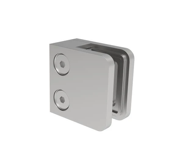 Uchwyt do szkła model 20 - Image 2