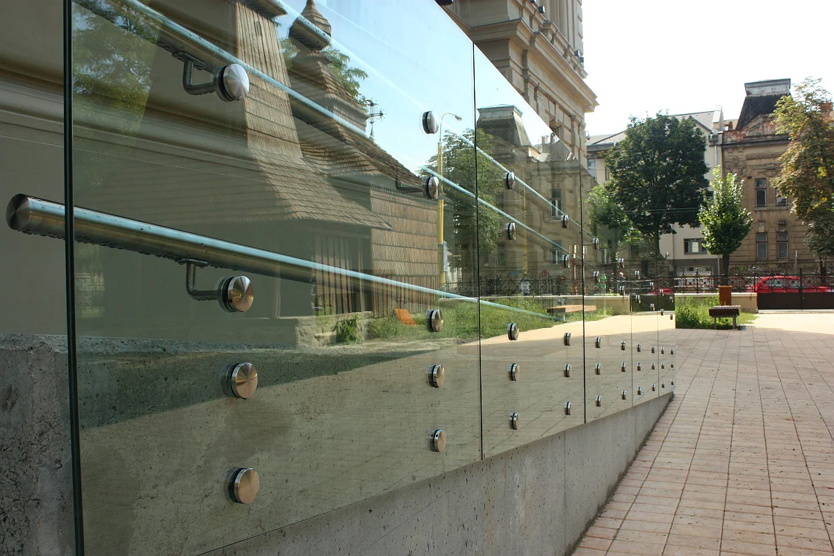 Uchwyt szkła - Image 4