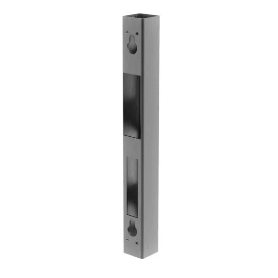 Uniwersalana obudowa 30x30, INOX