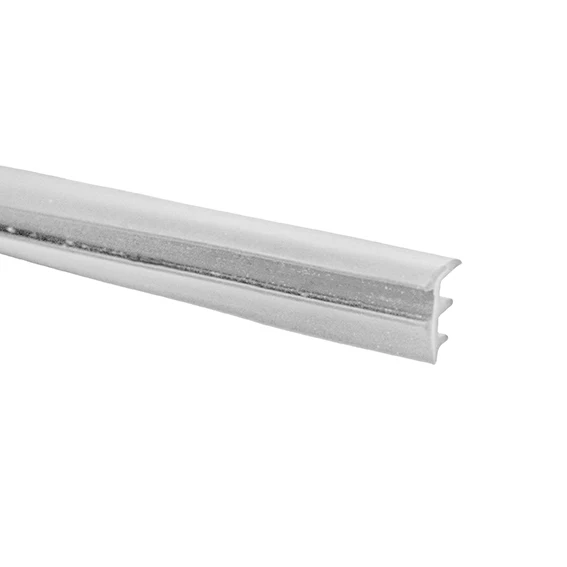 Uszczelka gumowa profil GS-AL/ZP-2020