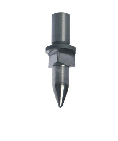 Wiertło Fdrill, TC CUT/LONG