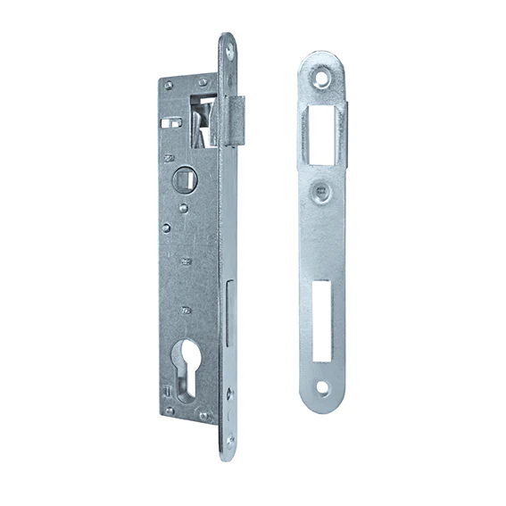 Zamek 40x40mm - Image 2