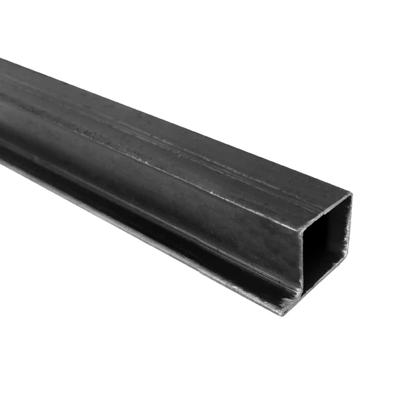 Zamknięty profil L-45x30x30x1,35, L6000mm
